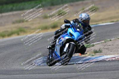 media/Jun-14-2025-Lets Ride (Sat) [[c36d48699a]]/C Group/1140am (Grapevine)/